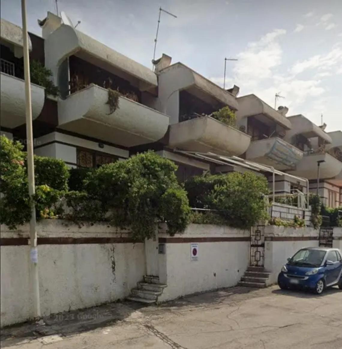 Carenza idrica in alcune zone di Santa Marinella, Tidei: &laquo;Il Comune &egrave; dalla parte dei cittadini&raquo;