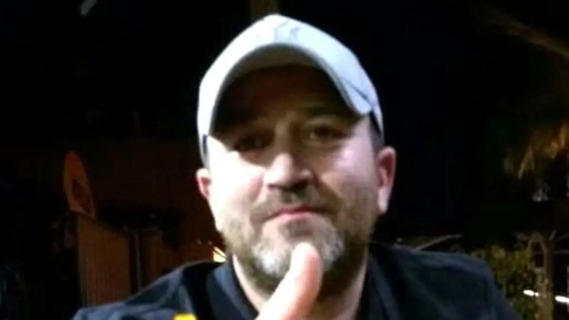 Mortale sulla Vetrallese, 45enne indagato per omicidio stradale