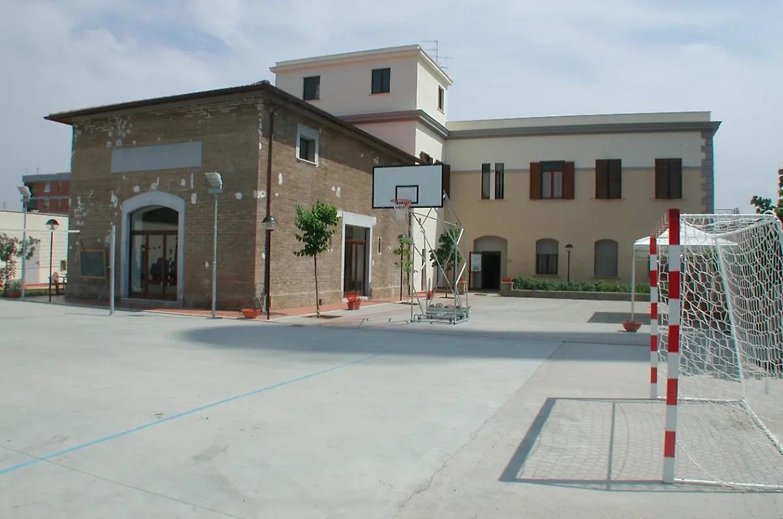 &lsquo;&rsquo;Troviamo la rotta&rsquo;&rsquo; contro la devianza giovanile