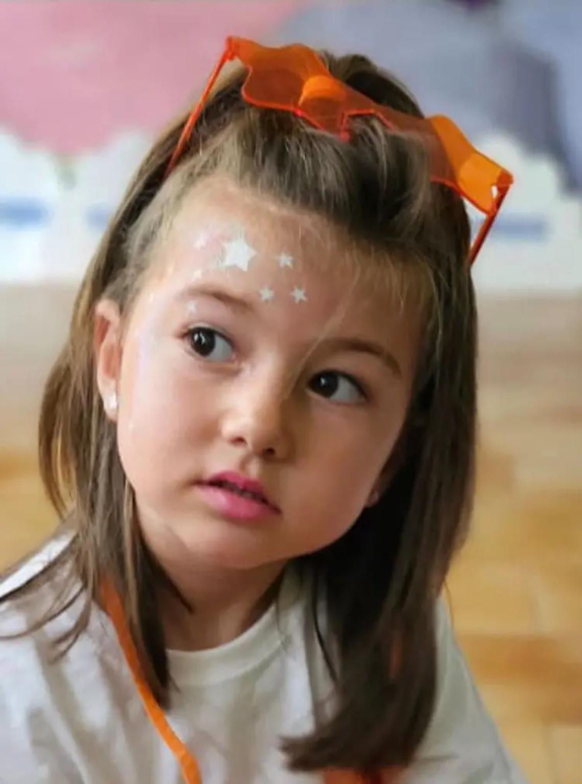 Il buongiorno e l'oroscopo del 10 Aprile 2025