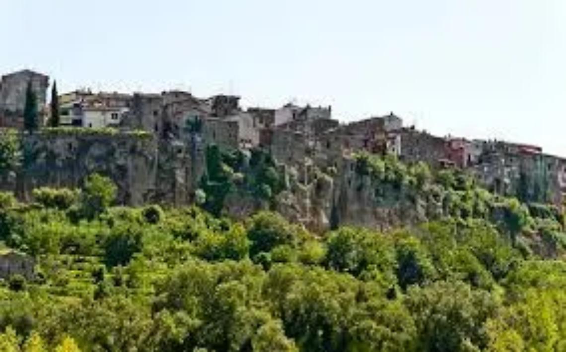 &laquo;Indifferenziata, intensificheremo i controlli&raquo;