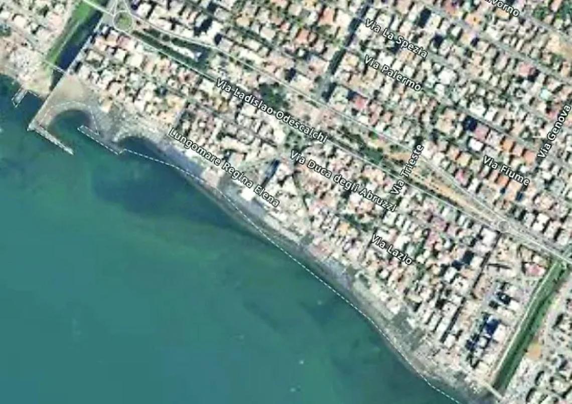 A Ladispoli la presentazione della guida turistica &ldquo;Blue Route Lazio&rdquo; per scoprire i Borghi marinari dell&rsquo;Etruria