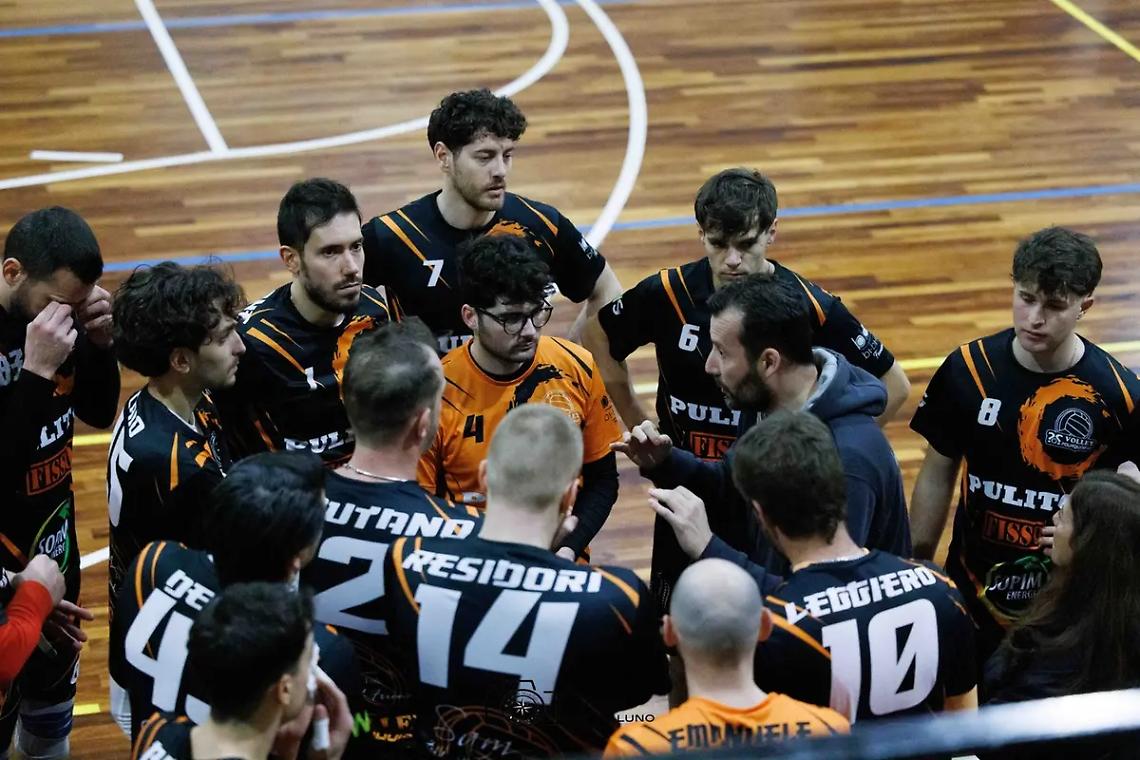 Pqp a Castro dei Volsci per l&rsquo;orgoglio