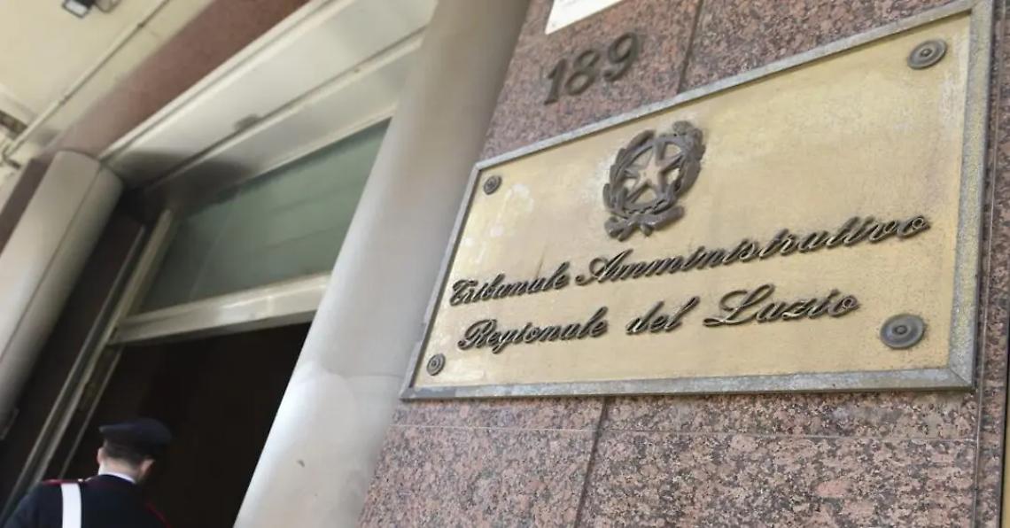 Agrivoltaico, il Tar annulla lo stop della Regione