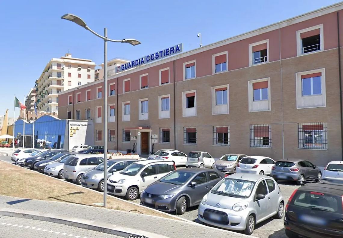 Viaggi gratis in cambio di controlli soft