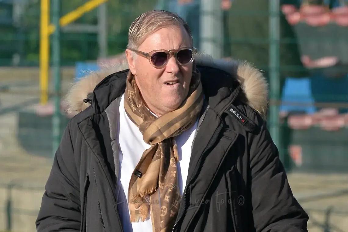 Civitavecchia: con la capolista Valmontone non puoi sbagliare