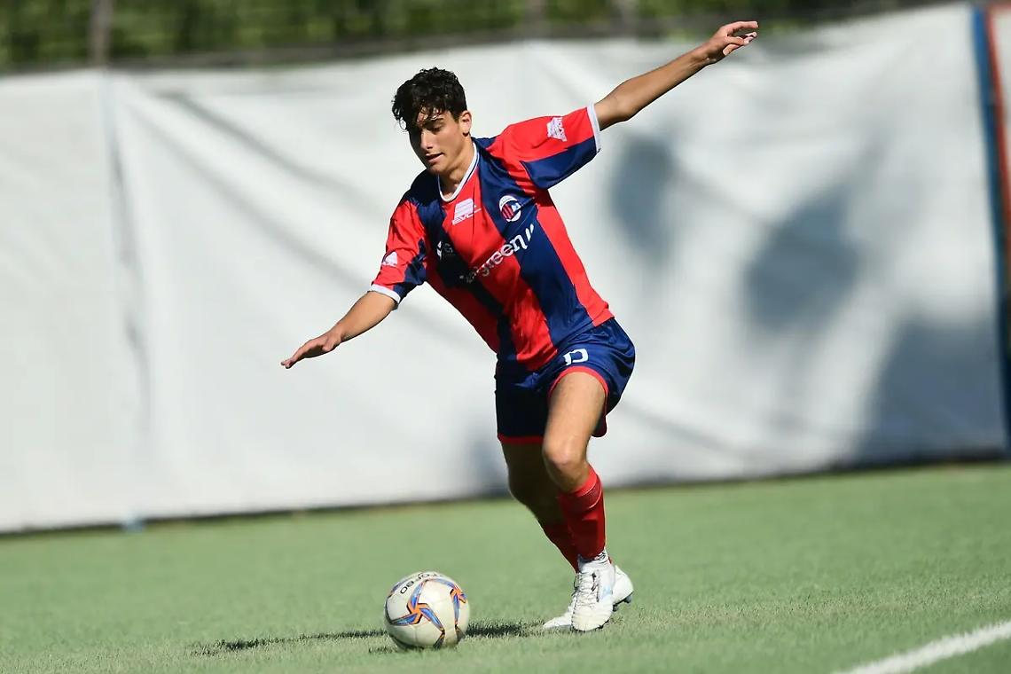 Il Ladispoli sfida il Colleferro: i tre punti sono necessari per continuare a sperare