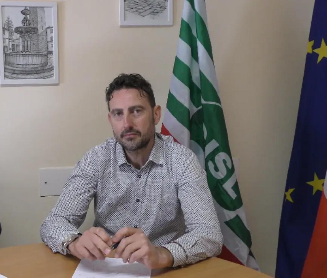 &laquo;Centro storico, non solo chiusure&raquo;