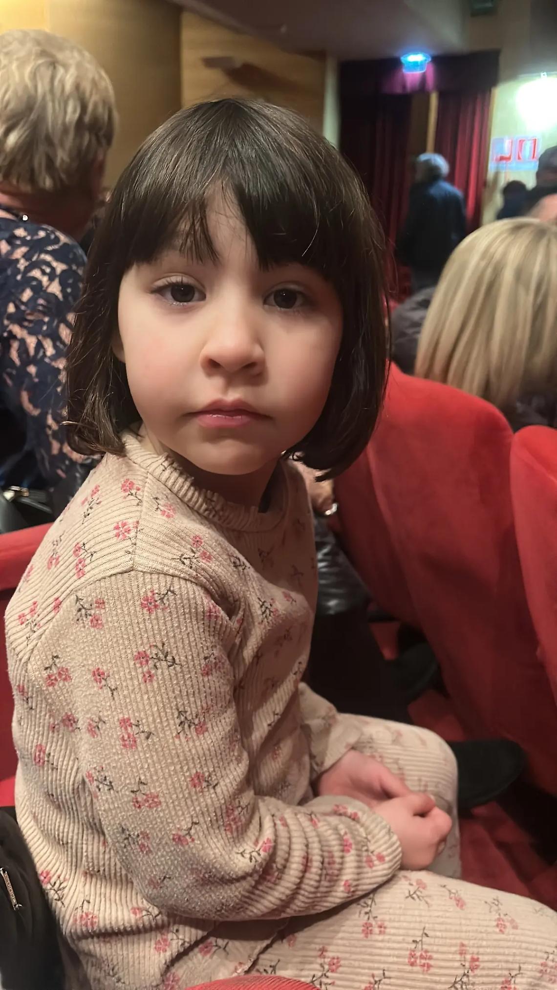 Il buongiorno e l'oroscopo del 13 Aprile 2025