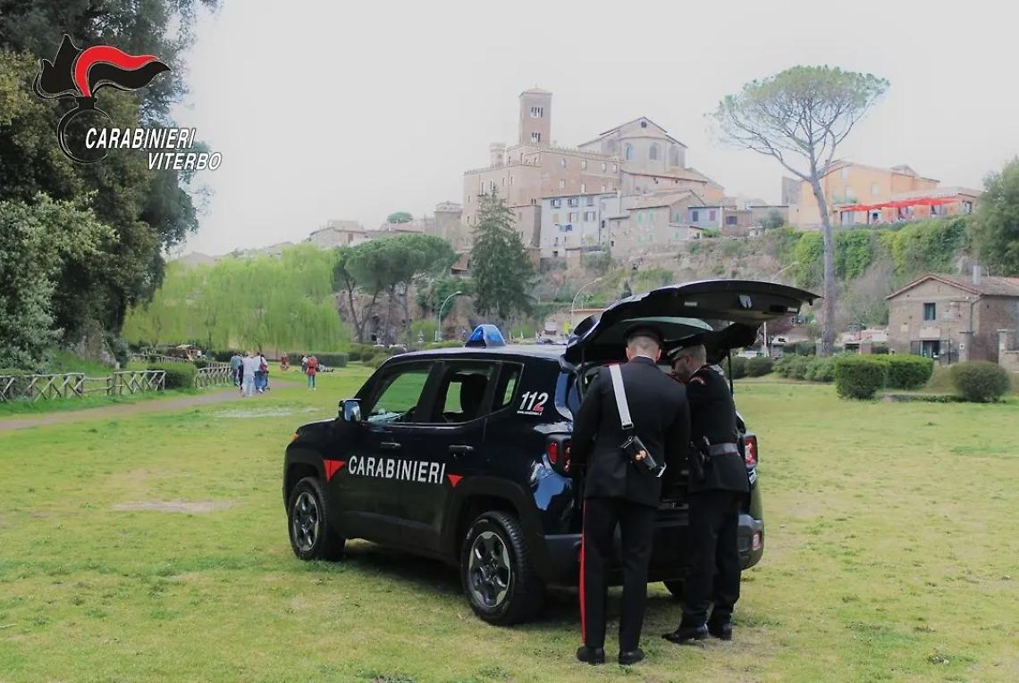 Spedizione punitiva per un debito di droga, arrestato il terzo uomo