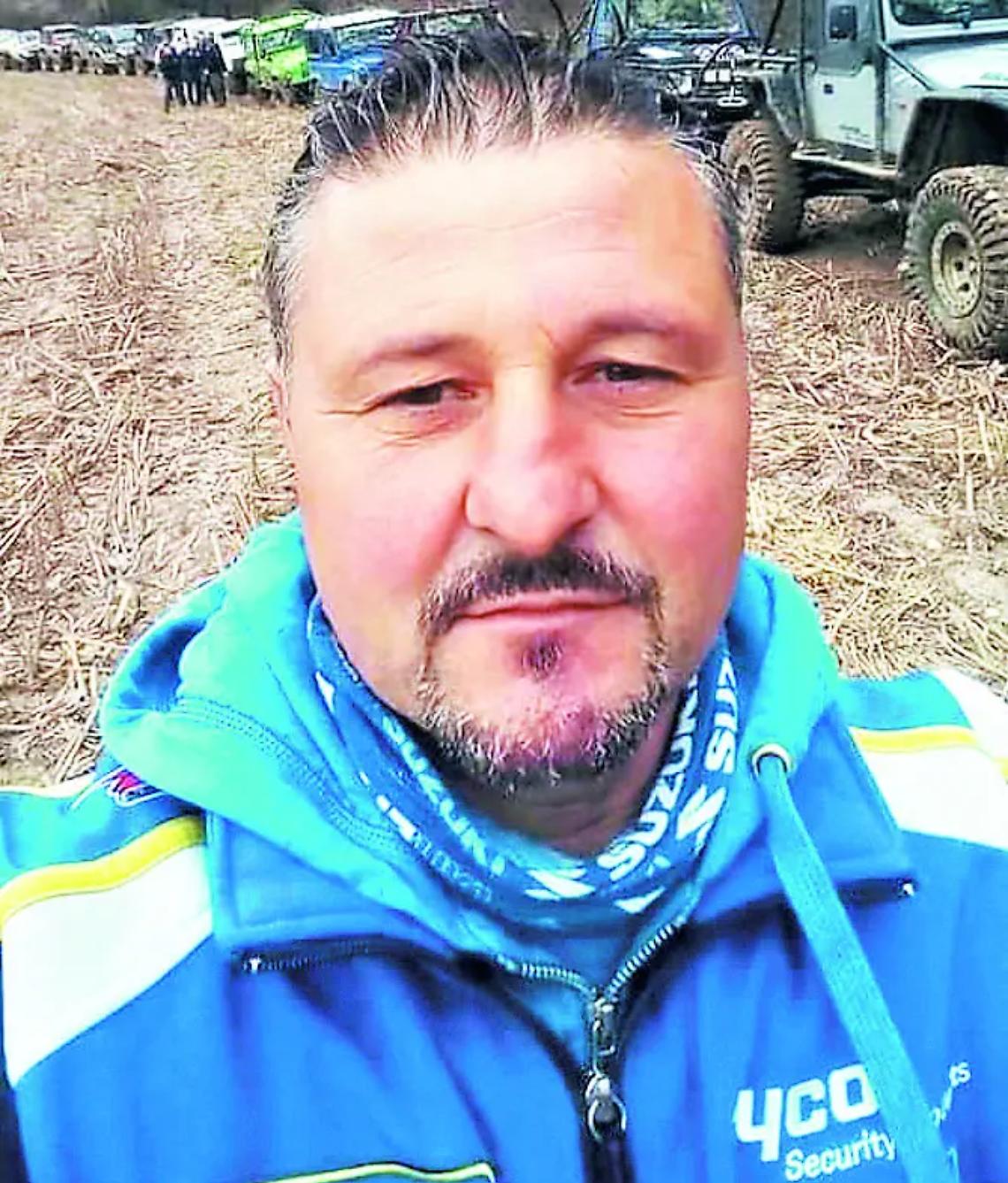 Il buongiorno e l'oroscopo del 14 Aprile 2025