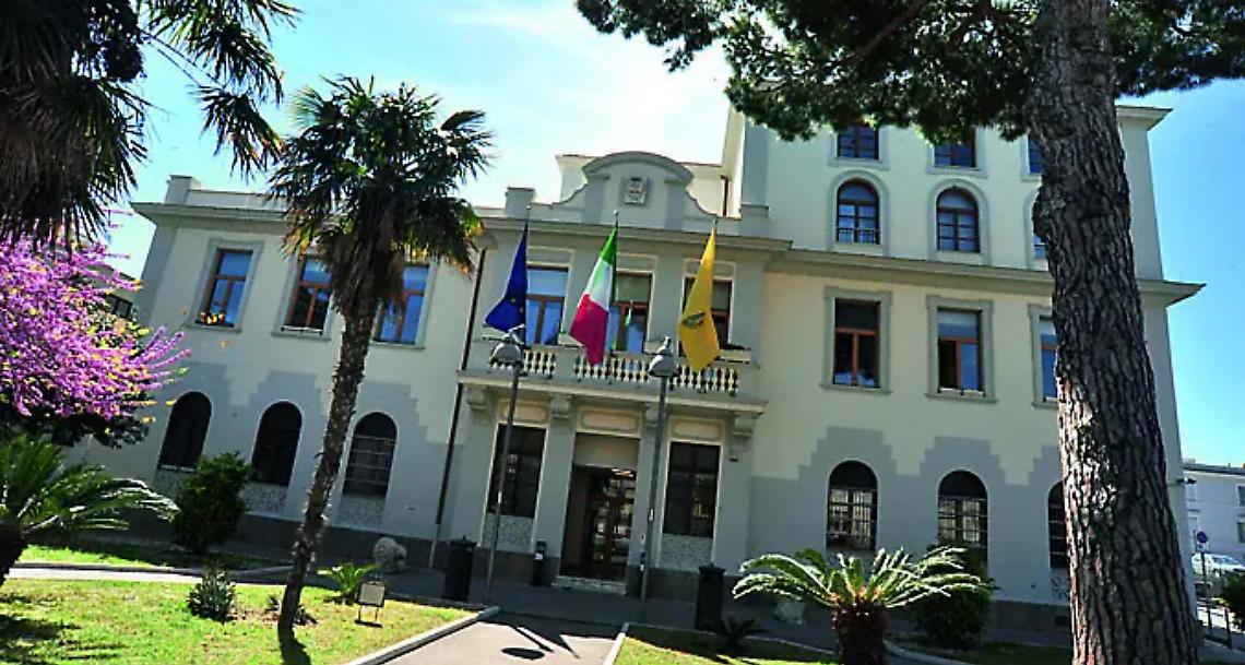 Prevenzione truffe agli anziani: tre incontri informativi