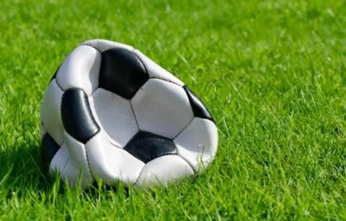 Daspo per due calciatori under 19