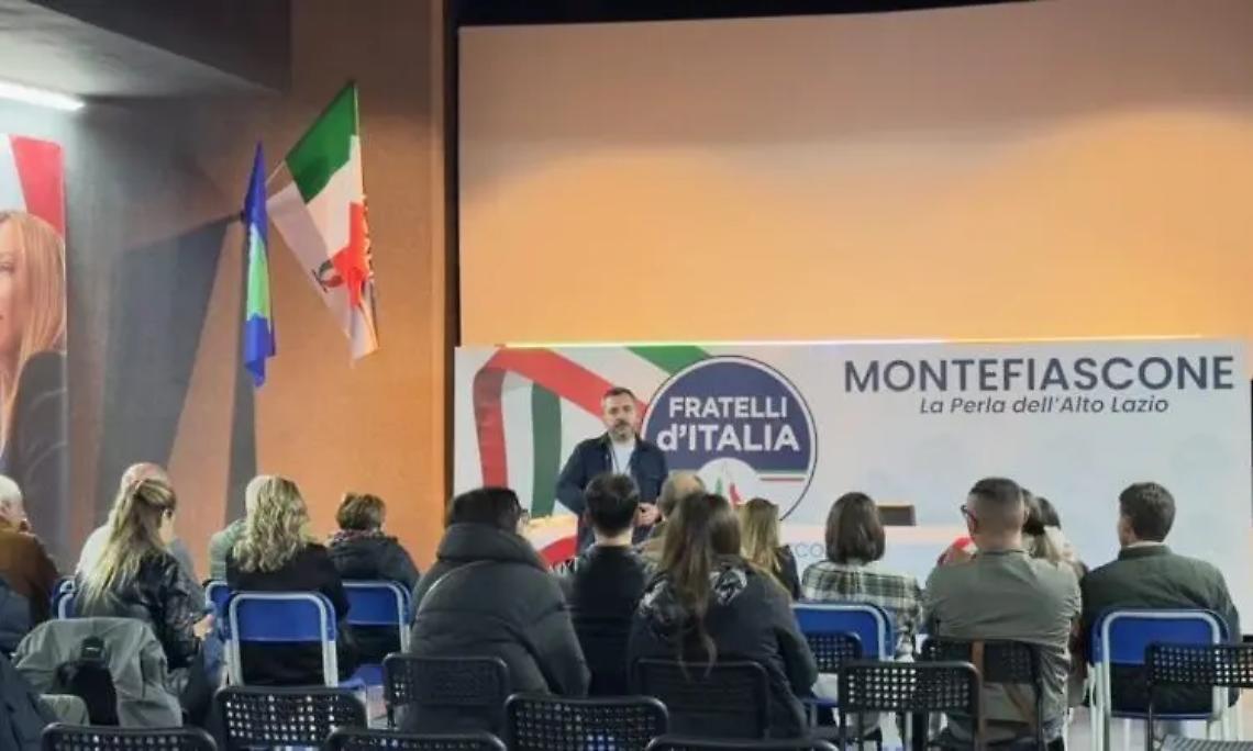 &ldquo;Pronti a salvare&rdquo;, un successo