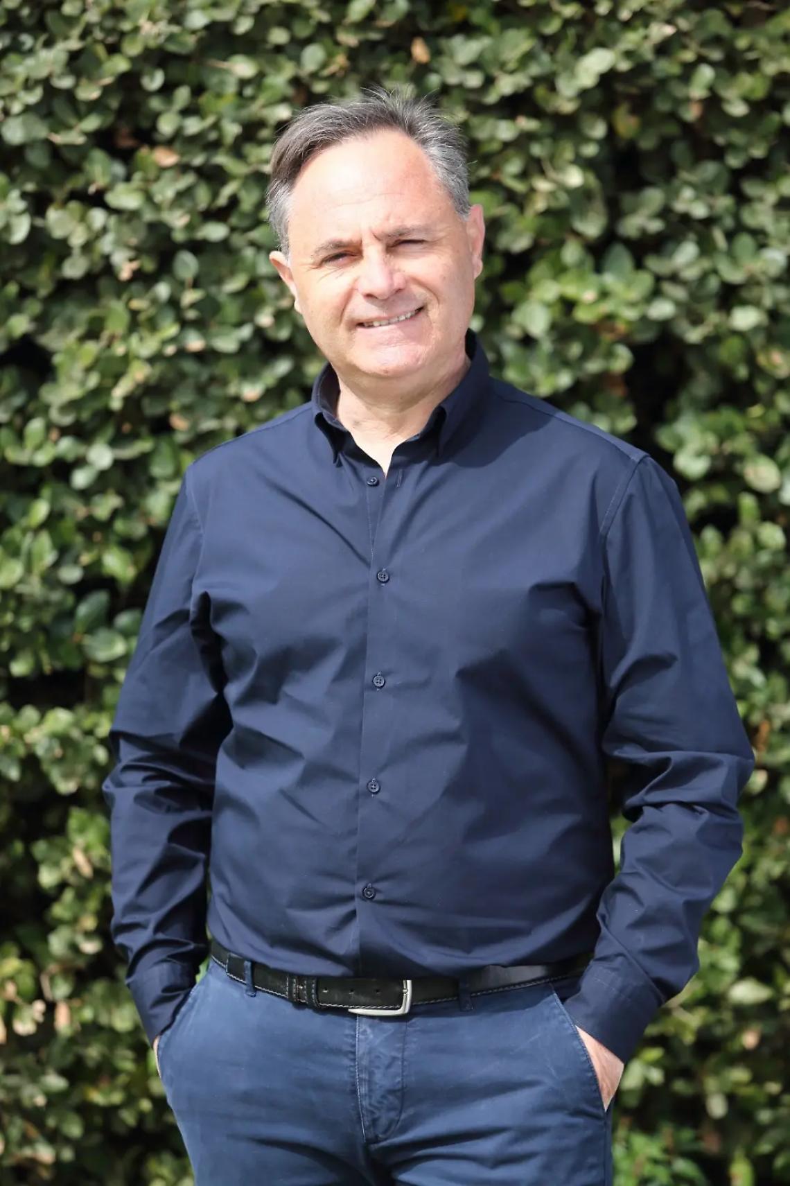 Impianti Fer, insorge l&rsquo;opposizione: &laquo;Le bugie hanno le gambe corte&raquo;