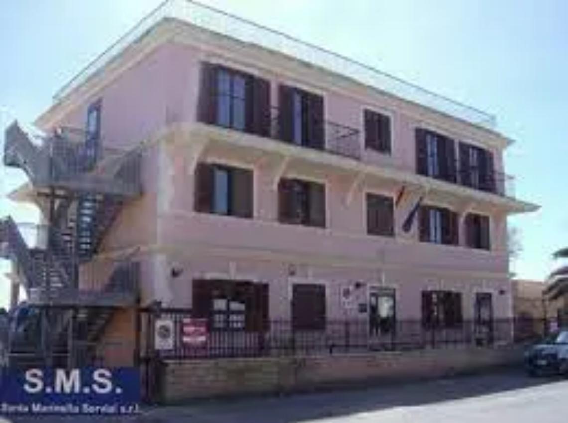 Santa Marinella, la SMS chiude con utile il bilancio 2024