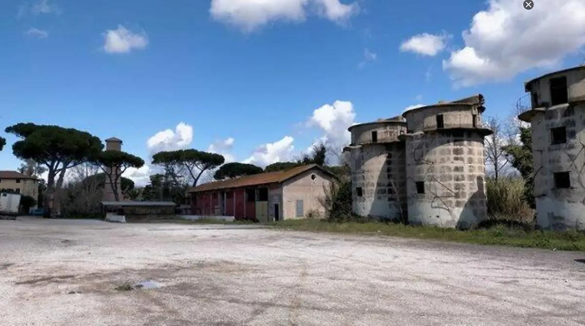 Dal magazzino alla casa: una legge per recuperare gli immobili agricoli