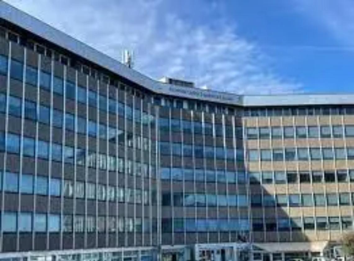 Liste d&rsquo;attesa, arriva un ulteriore stanziamento