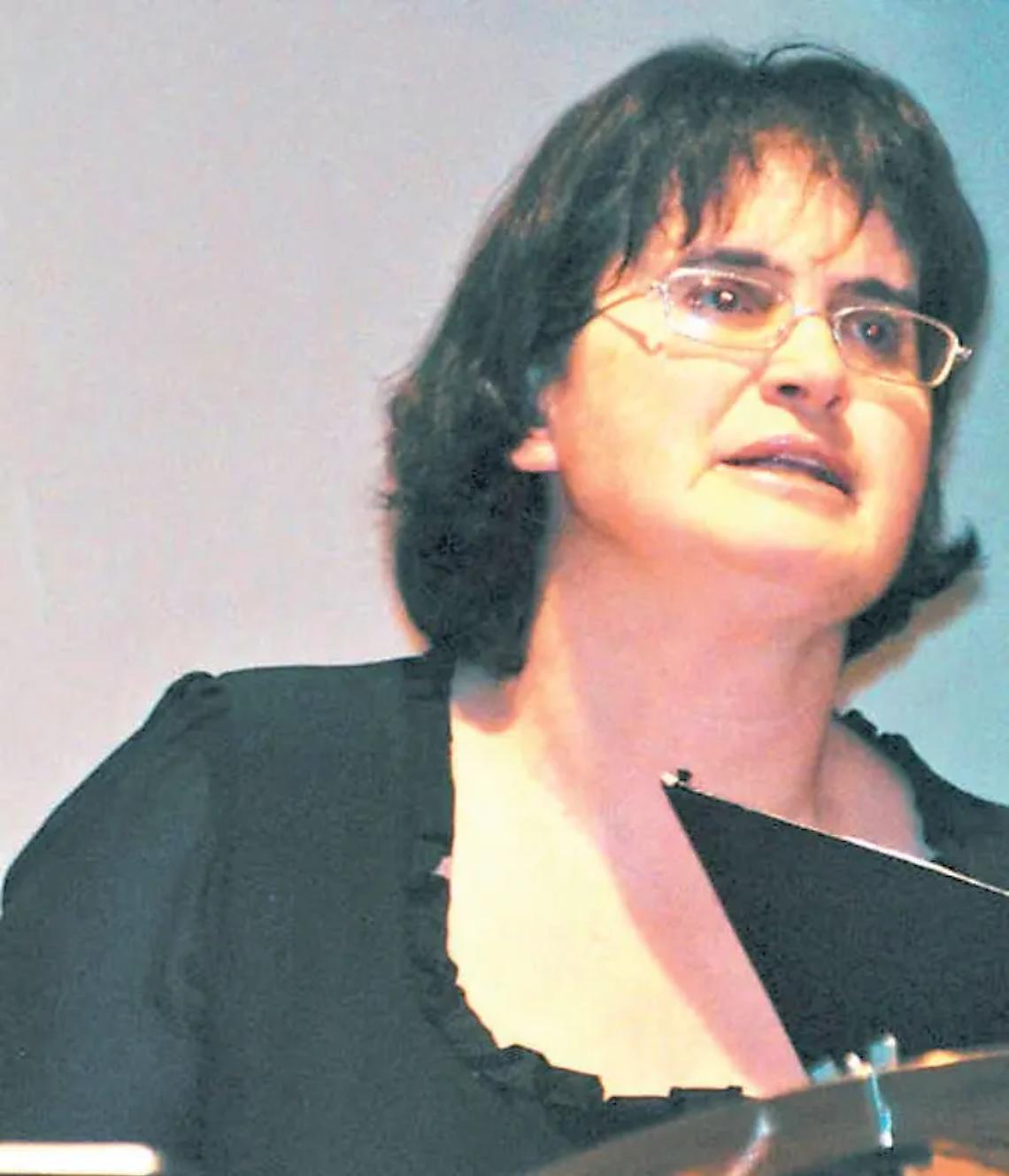 Il buongiorno e l'oroscopo del 15 Aprile 2025