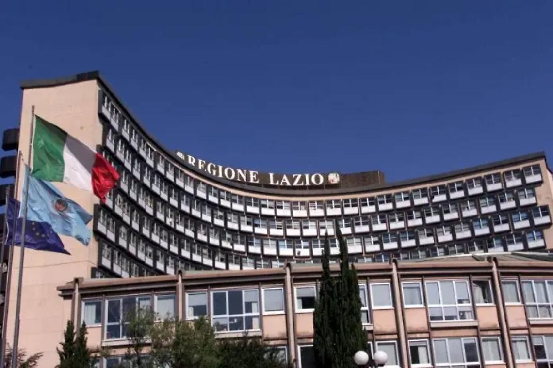 Regione Lazio, via libera all&rsquo;accordo sulla valorizzazione del patrimonio di Santa Marinella