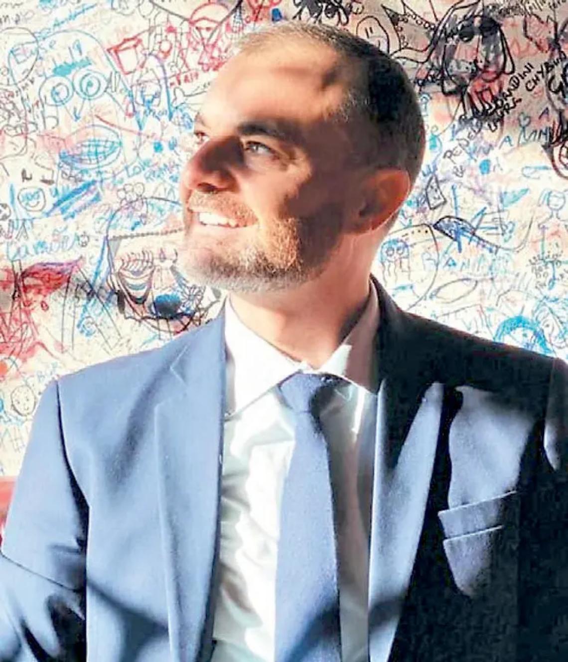 Il buongiorno e l'oroscopo del 16 Aprile 2025