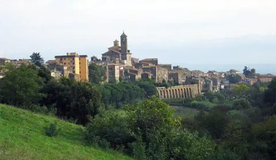 &laquo;Vetralla servizi, emergono elementi di preoccupazione&raquo;