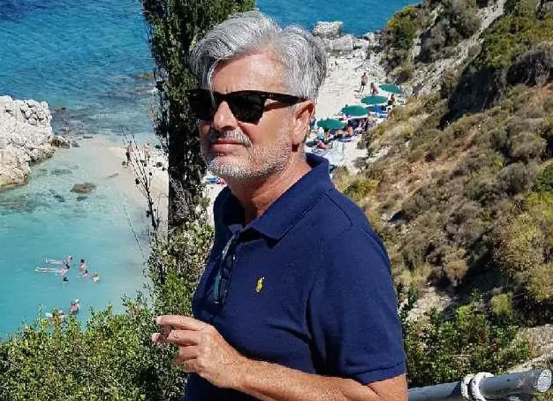 PalaGalli, Muzi (Coser): &laquo;Interessati alla gestione, ma con un consorzio&raquo;