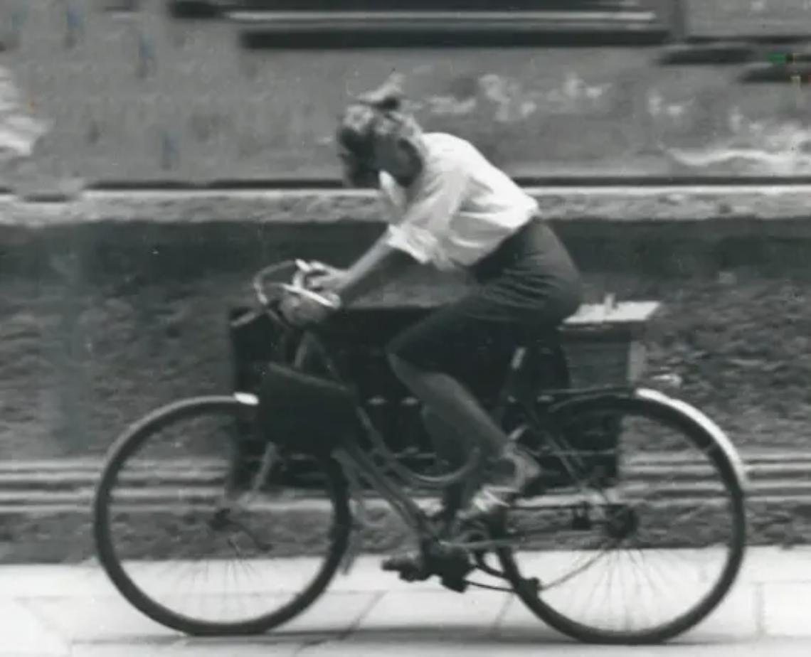 &ldquo;Le donne della Resistenza&rdquo;