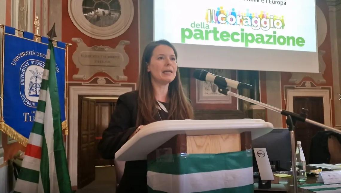 Rinnovo Rsu, Fp Cisl a valanga e Uil seconda