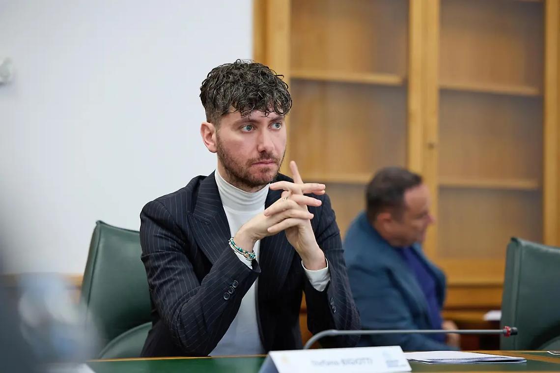 Nuovo asilo nido, pioggia di fondi in arrivo