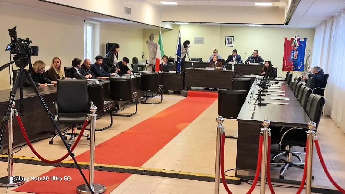 &laquo;La mozione &egrave; stata respinta, ma i problemi rimangono&raquo;