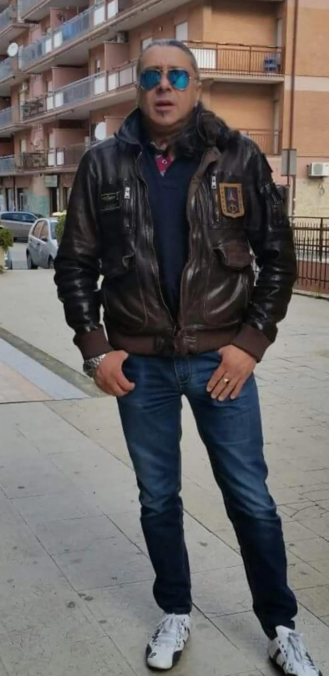 Presunta corruzione, le precisazioni del consigliere Roberto Angeletti sul processo