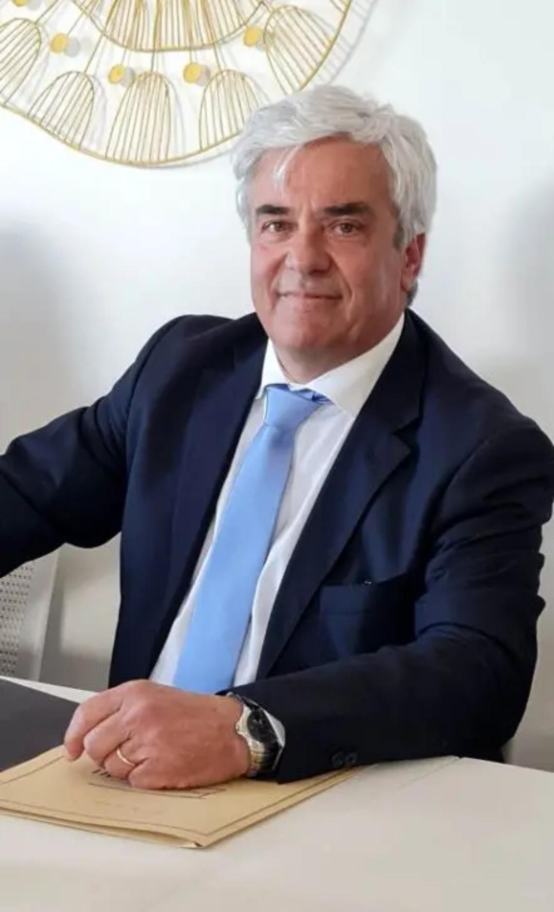 Fiorelli: &laquo;Da Tidei solo un maldestro tentativo di arrampicarsi sugli specchi&raquo;