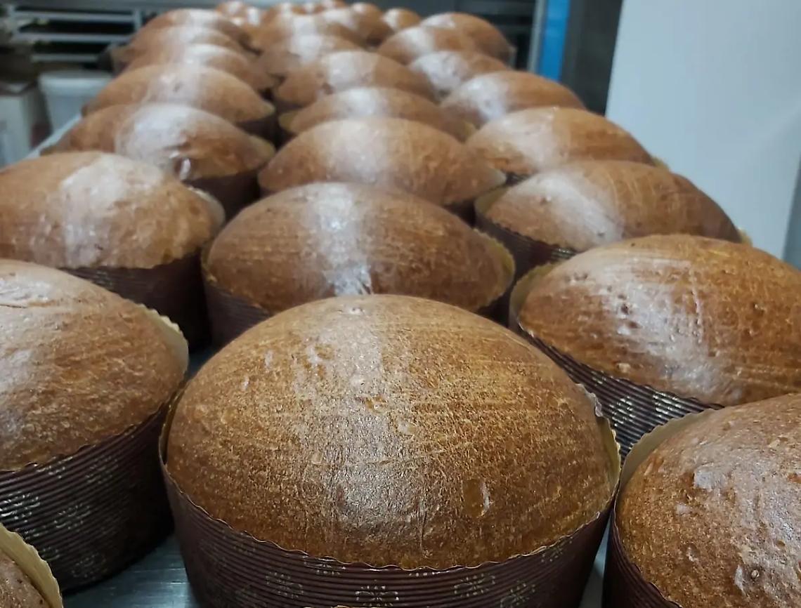 La pizza di Pasqua: occasione da cogliere per Civitavecchia