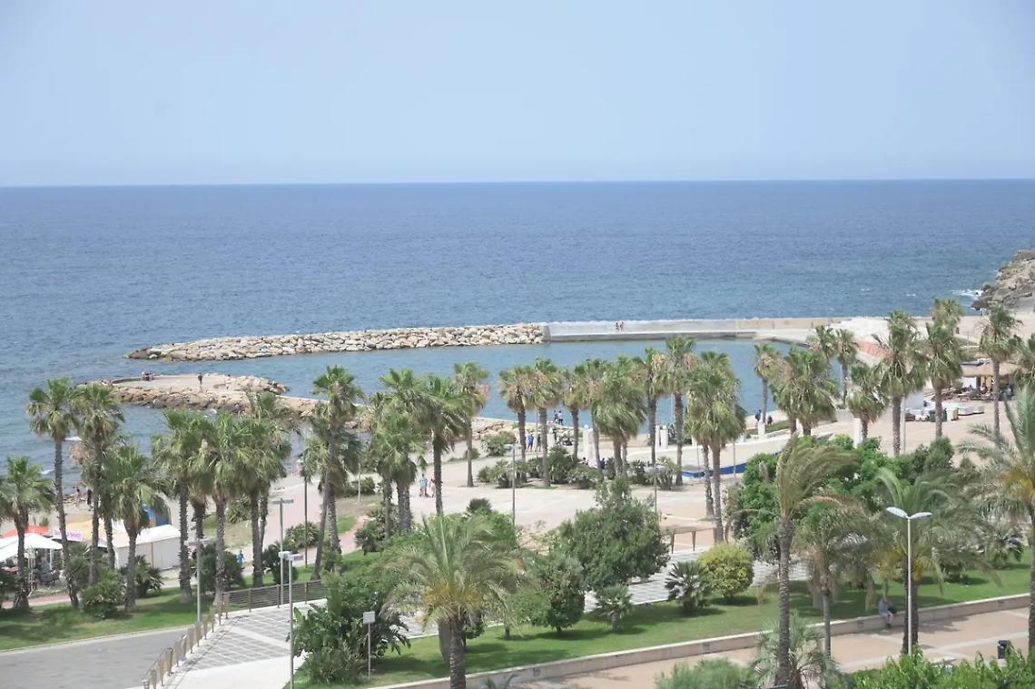 Marietta Tidei: &laquo;Bene l&rsquo;imminente conclusione dei lavori. Positiva la sinergia istituzionale&raquo;