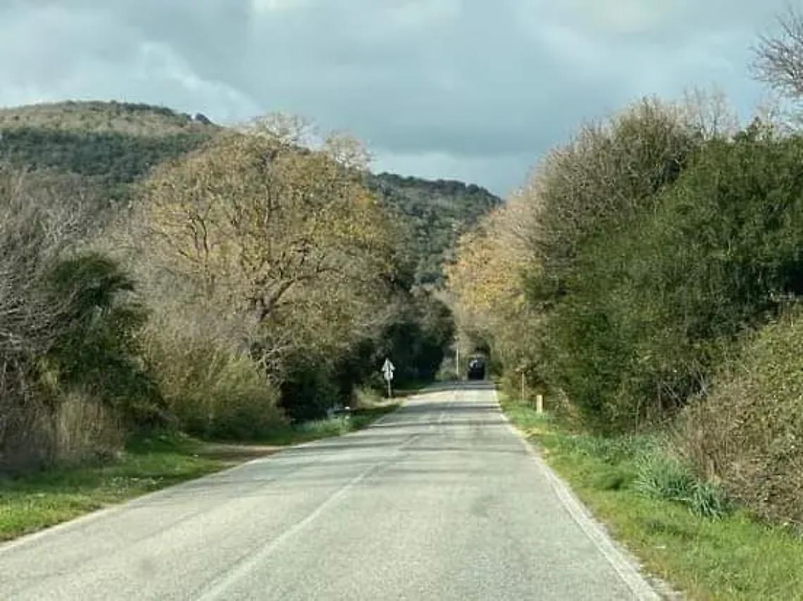 &laquo;Due lettere in un anno ci sembra il minimo sindacale&raquo;