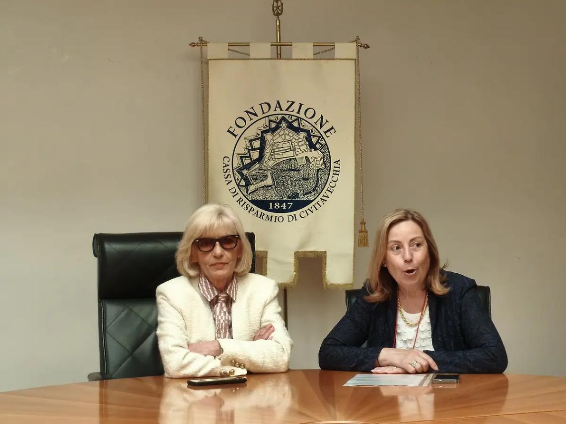 Corteo storico per Santa Fermina: la Pro loco sfila con 52 figuranti