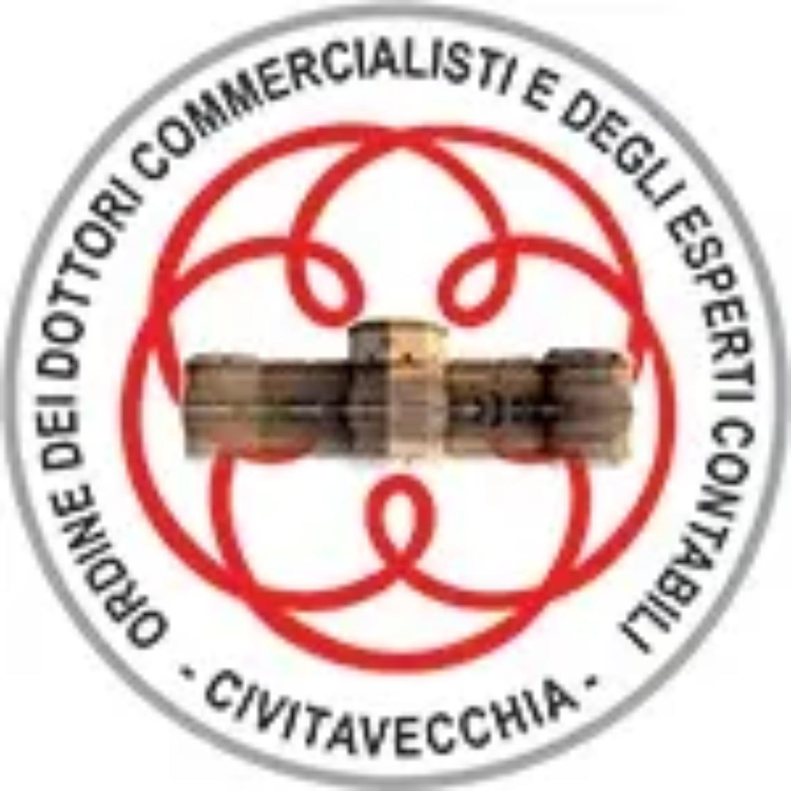 La composizione negoziata per la soluzione della crisi d&rsquo;impresa/2