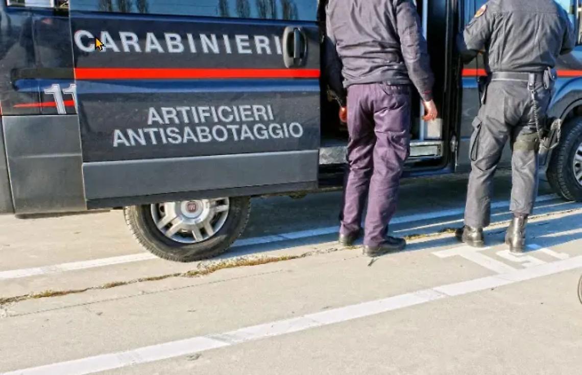 Per i funerali del Papa arrivano i capi di Stato, blindata l&rsquo;autostrada &ldquo; Roma-Fiumicino&rdquo;