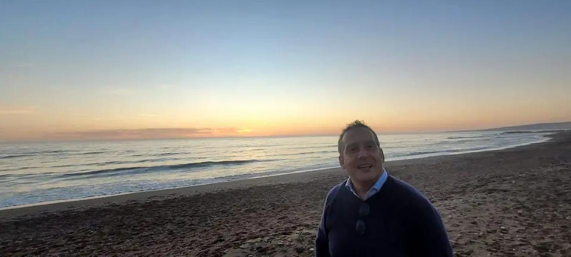 Marino: &laquo;Acque balneabili a Santa Marinella, il sindaco risponde con toni duri, ma le domande restano senza risposta&raquo;