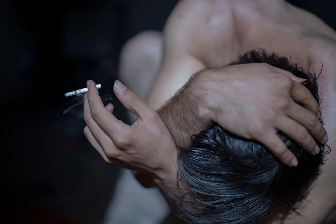 Spaccio di droga, Don Coluccia lancia l&rsquo;allarme: &laquo;Fiumicino non &egrave; un&rsquo;oasi felice&raquo;