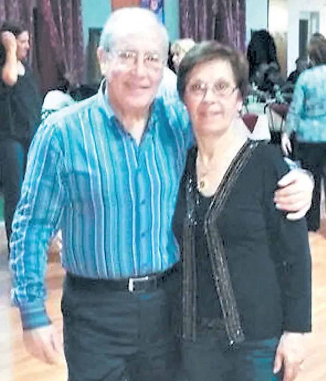 Il buongiorno e l'oroscopo del 28 Aprile 2025