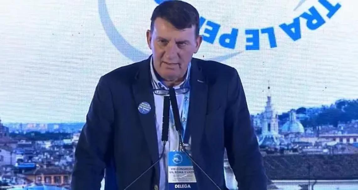 &laquo;Infortuni sul lavoro: nella Tuscia 1829 casi in un anno&raquo;