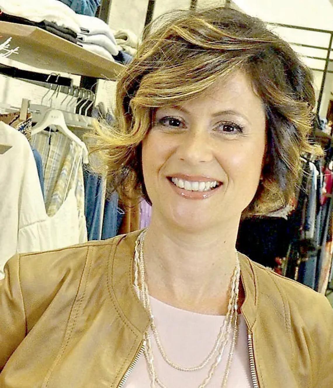 Il buongiorno e l'oroscopo del 30 Aprile 2025