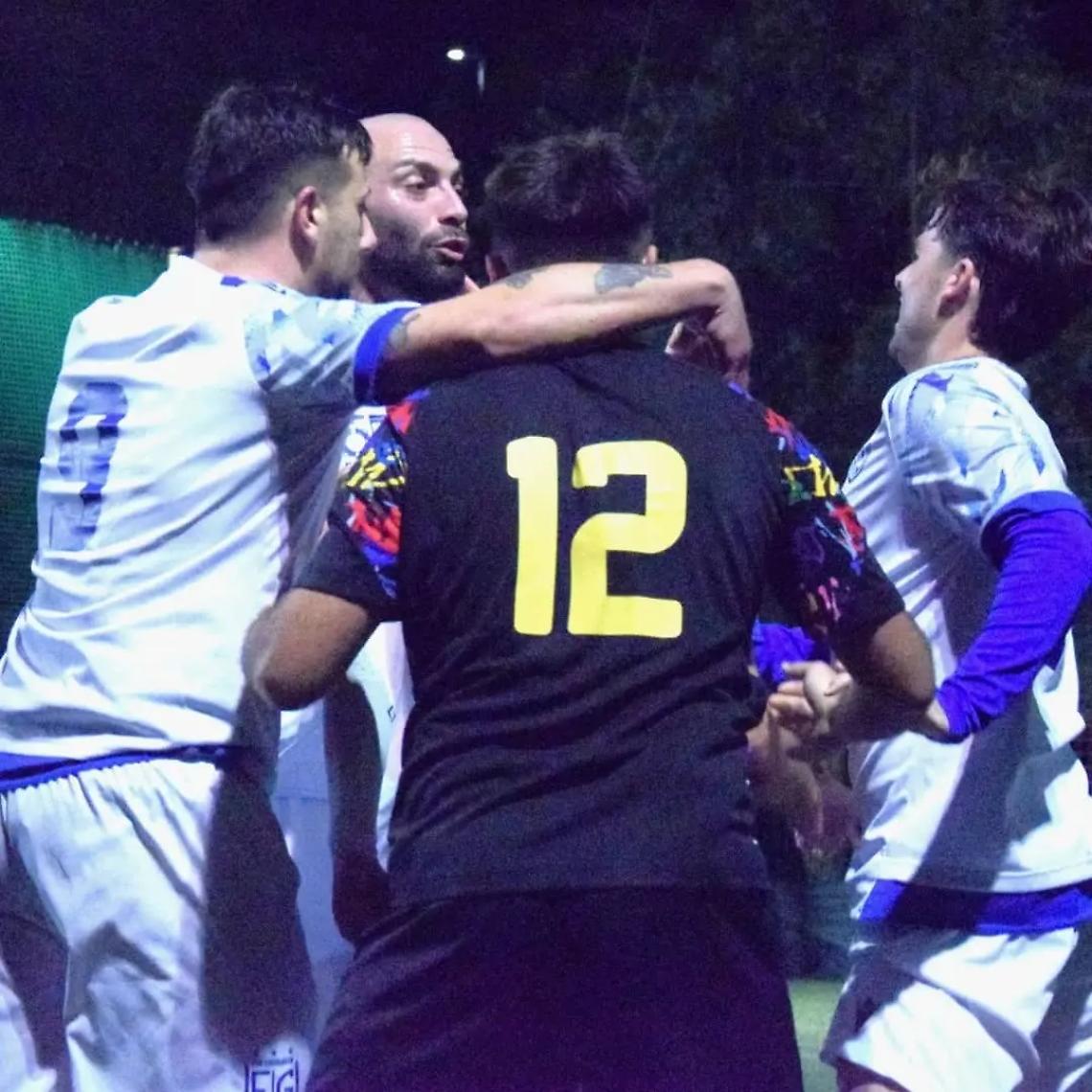 Evergreen all&rsquo;ultimo respiro