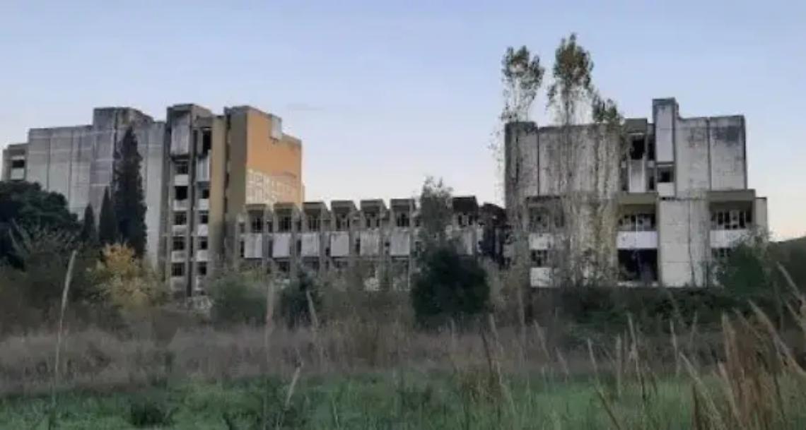 Era nipote di Romano Petretti la 19enne morta a Roma