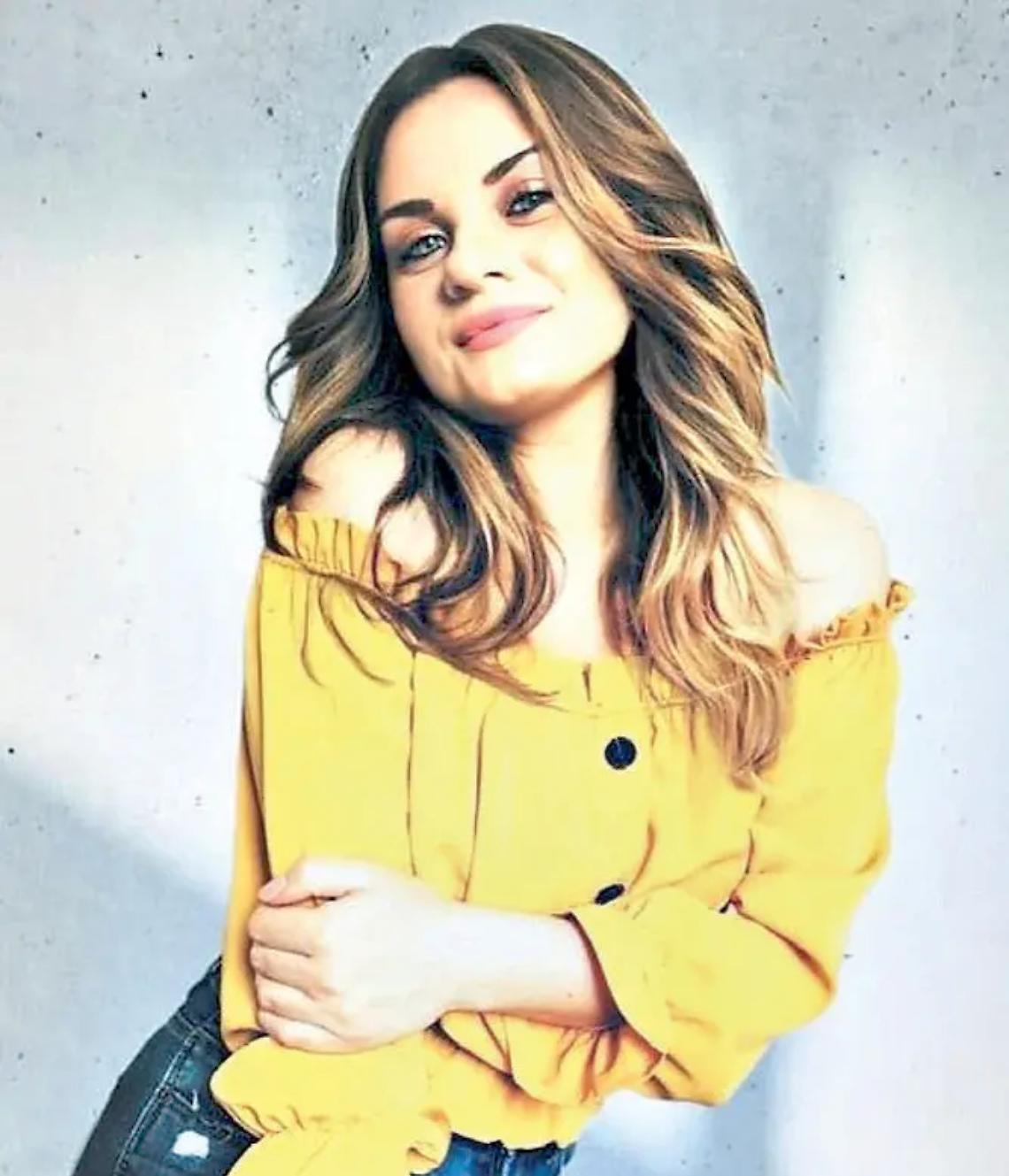 Il buongiorno e l'oroscopo del 3 Maggio 2025