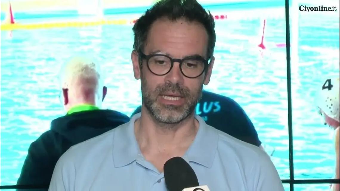 Nautilus, c&rsquo;&egrave; un&rsquo;opera da completare