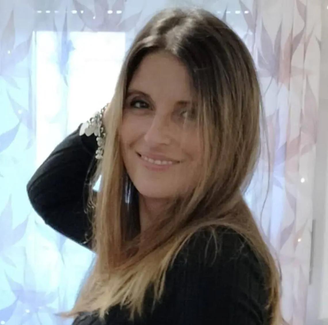 Il buongiorno e l'oroscopo del 4 Maggio 2025