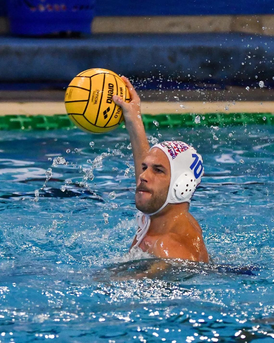 Nc, la decide Simeoni